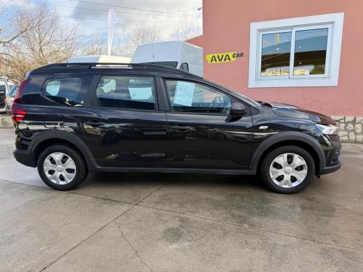 dacia-jogger-2023-gpl-999cc