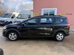 dacia-jogger-2023-gpl-999cc