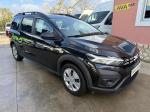 dacia-jogger-2023-gpl-999cc