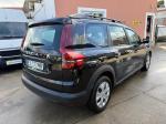 dacia-jogger-2023-gpl-999cc