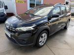 dacia-jogger-2023-gpl-999cc
