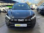 dacia-jogger-2023-gpl-999cc