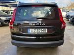 dacia-jogger-2023-gpl-999cc