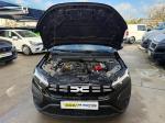 dacia-jogger-2023-gpl-999cc