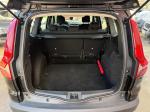 dacia-jogger-2023-gpl-999cc