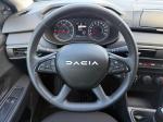 dacia-jogger-2023-gpl-999cc