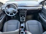dacia-jogger-2023-gpl-999cc