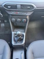 dacia-jogger-2023-gpl-999cc