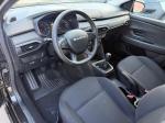 dacia-jogger-2023-gpl-999cc