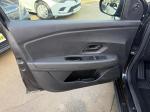 dacia-jogger-2023-gpl-999cc