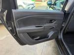dacia-jogger-2023-gpl-999cc