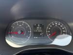 dacia-jogger-2023-gpl-999cc