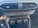 dacia-jogger-2023-gpl-999cc