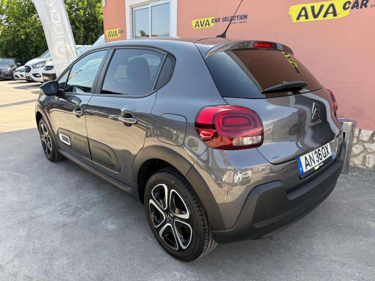 citroen-c3-2022-diesel-1499cc
