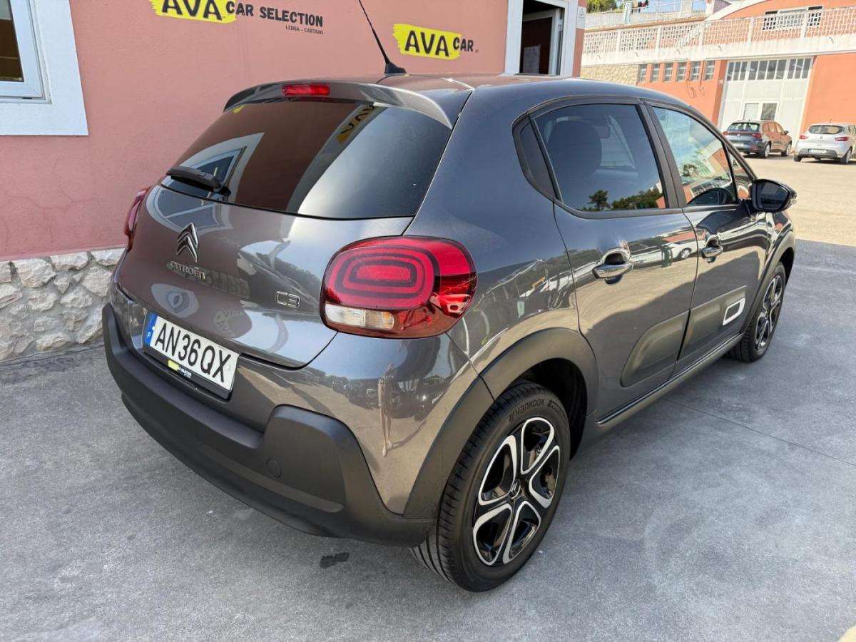 citroen-c3-2022-diesel-1499cc