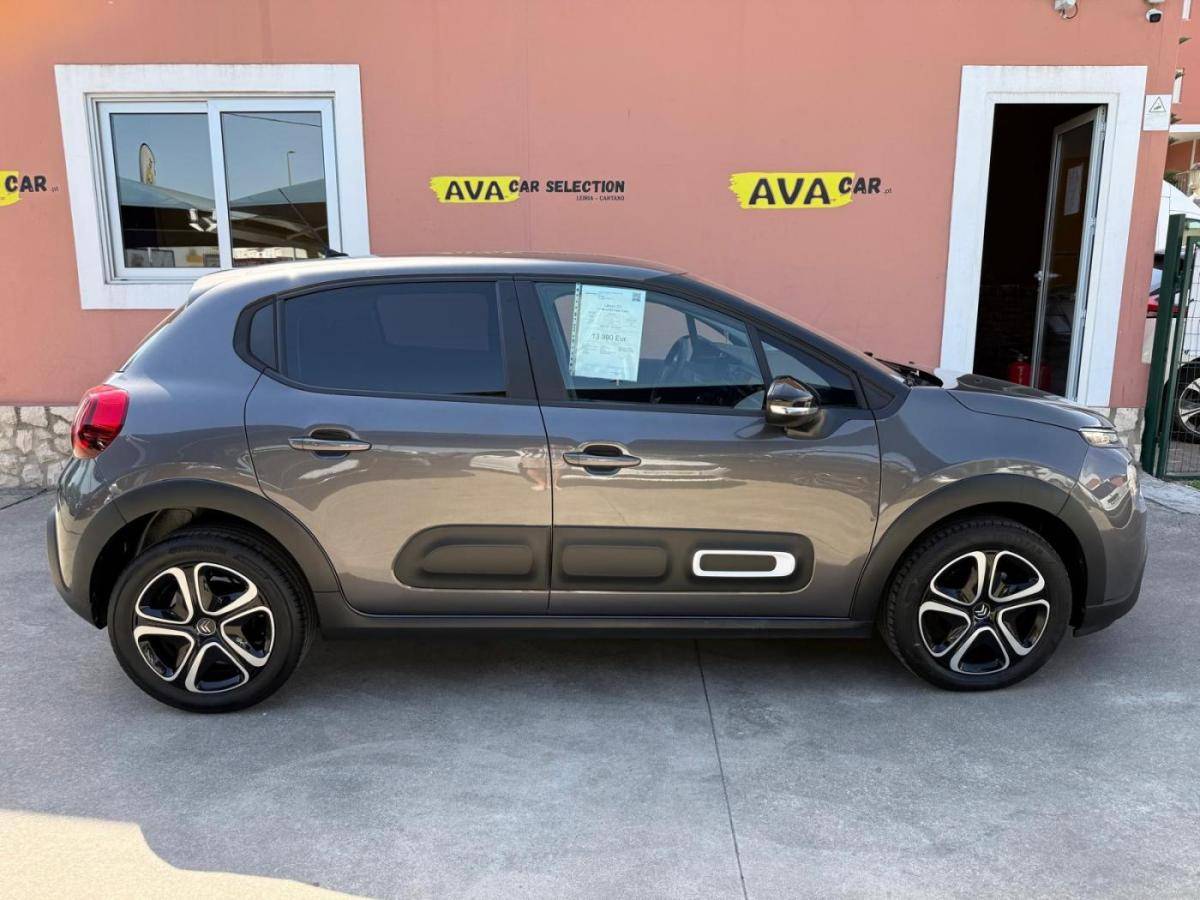 citroen-c3-2022-diesel-1499cc