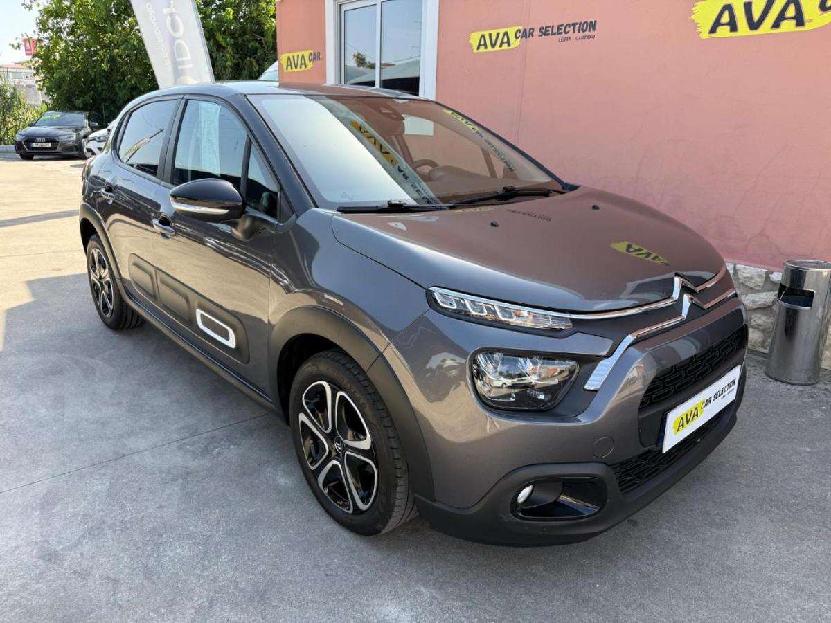 citroen-c3-2022-diesel-1499cc
