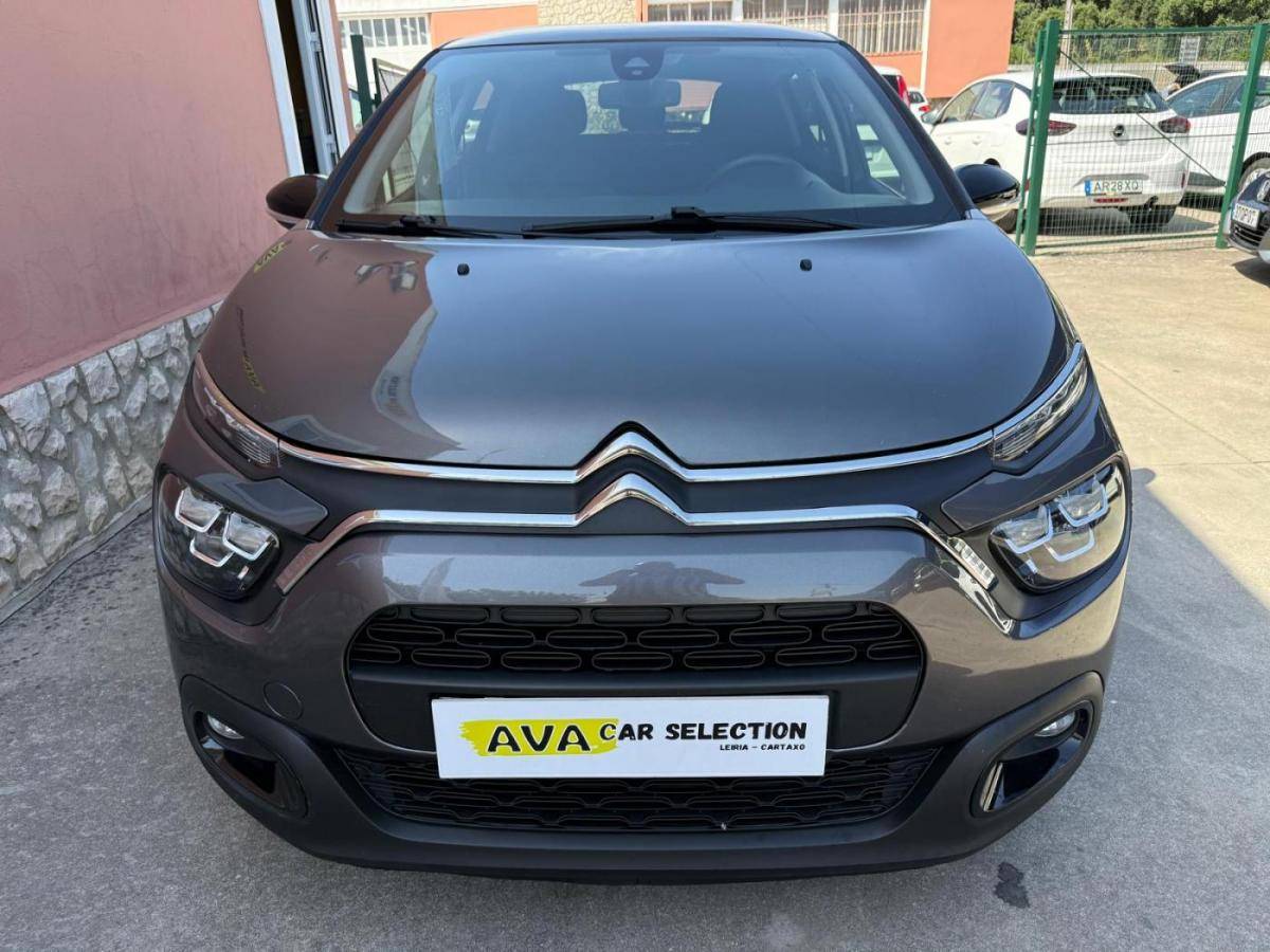 citroen-c3-2022-diesel-1499cc