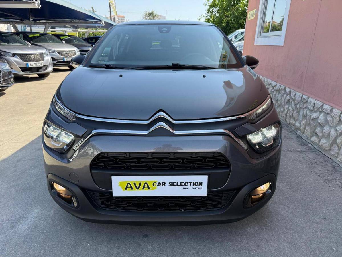 citroen-c3-2022-diesel-1499cc