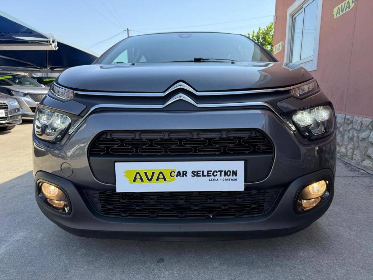 citroen-c3-2022-diesel-1499cc