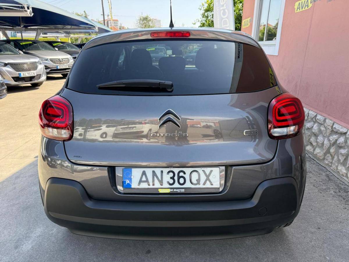 citroen-c3-2022-diesel-1499cc