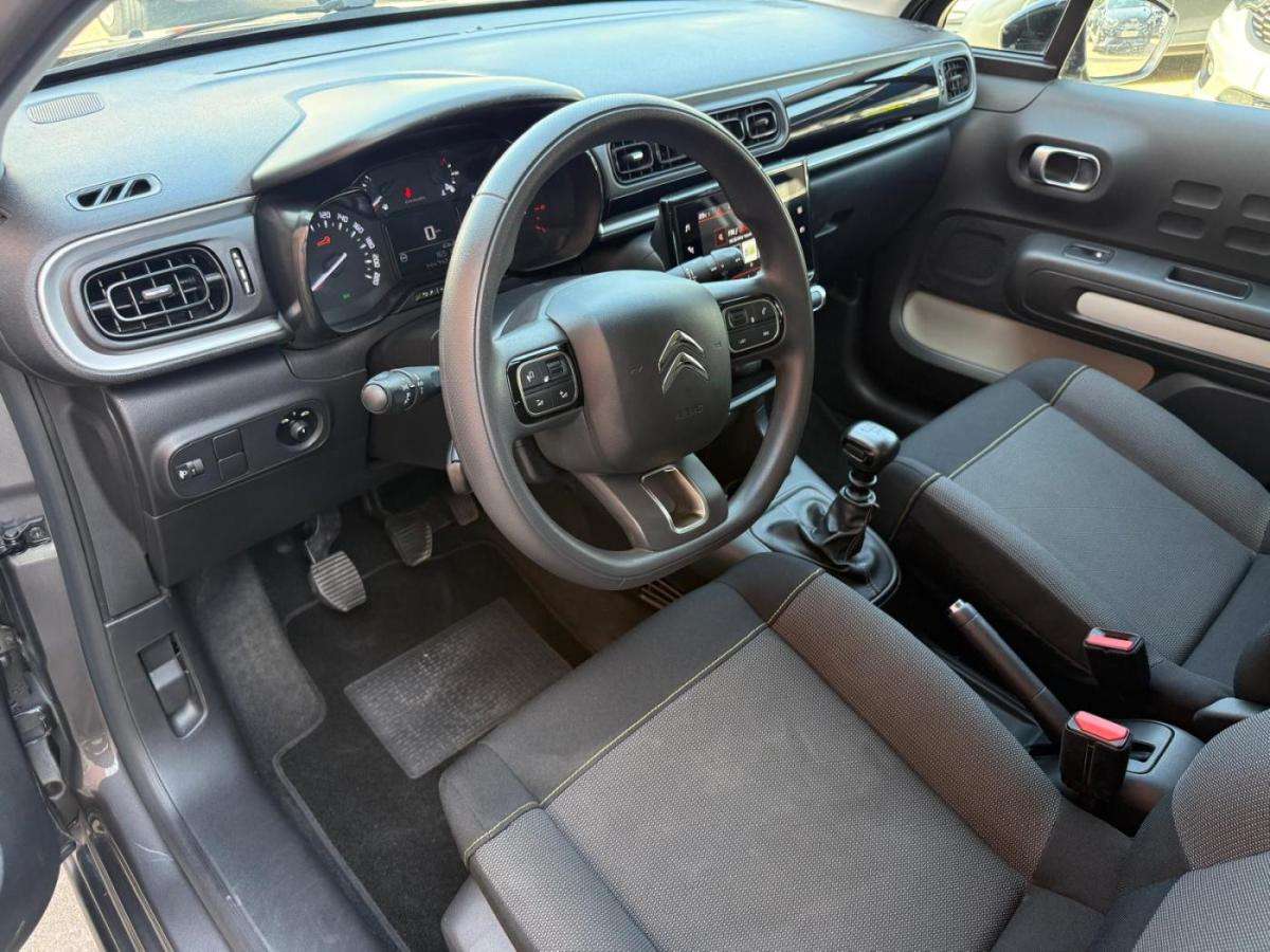 citroen-c3-2022-diesel-1499cc