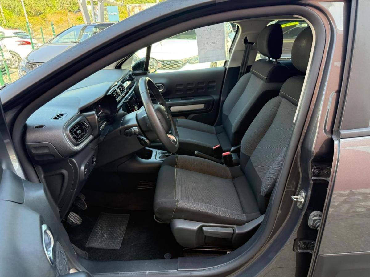citroen-c3-2022-diesel-1499cc