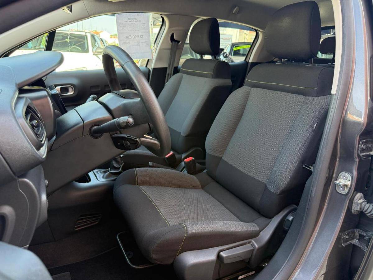 citroen-c3-2022-diesel-1499cc