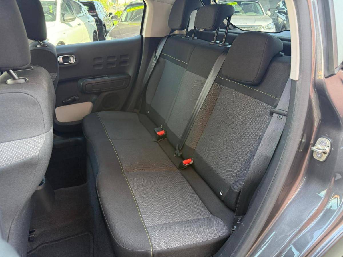 citroen-c3-2022-diesel-1499cc