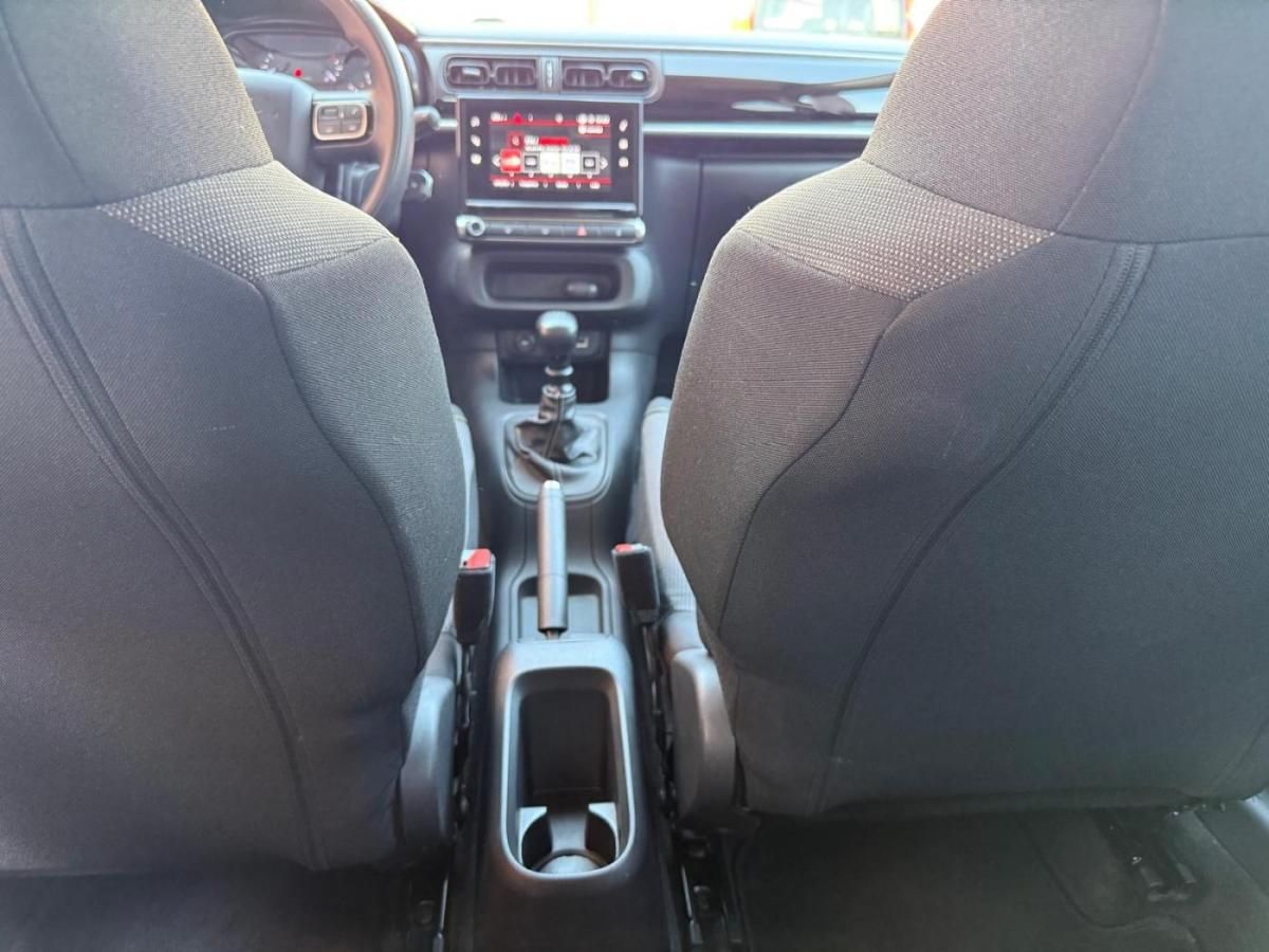 citroen-c3-2022-diesel-1499cc