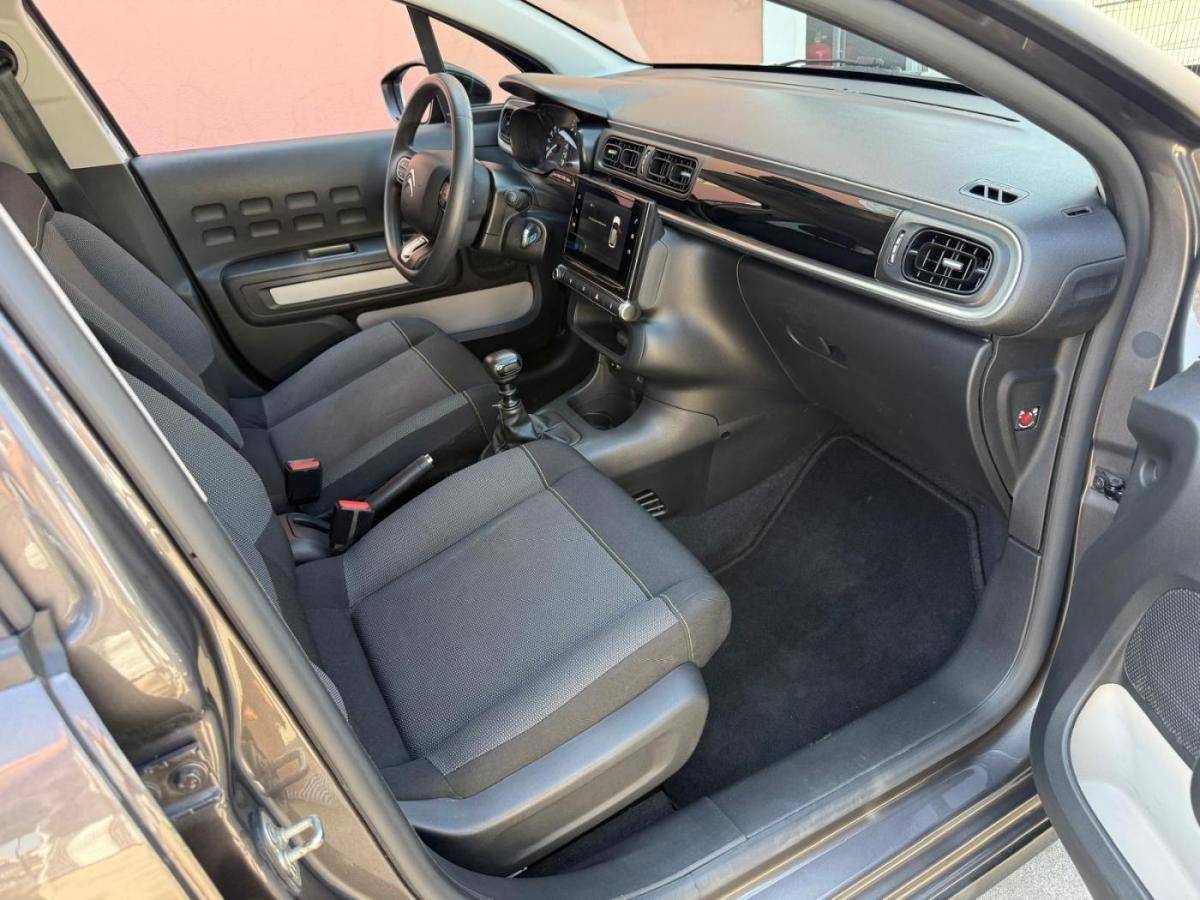 citroen-c3-2022-diesel-1499cc