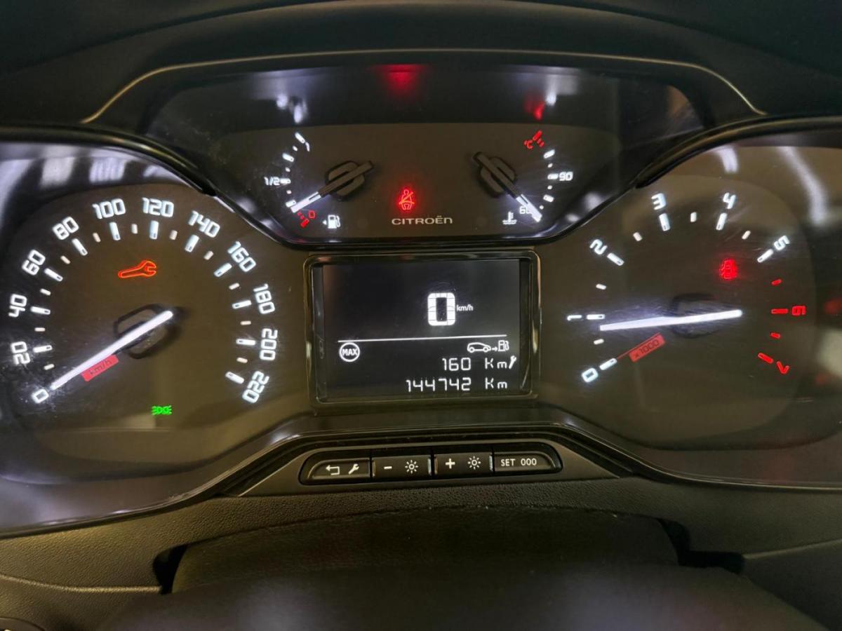 citroen-c3-2022-diesel-1499cc