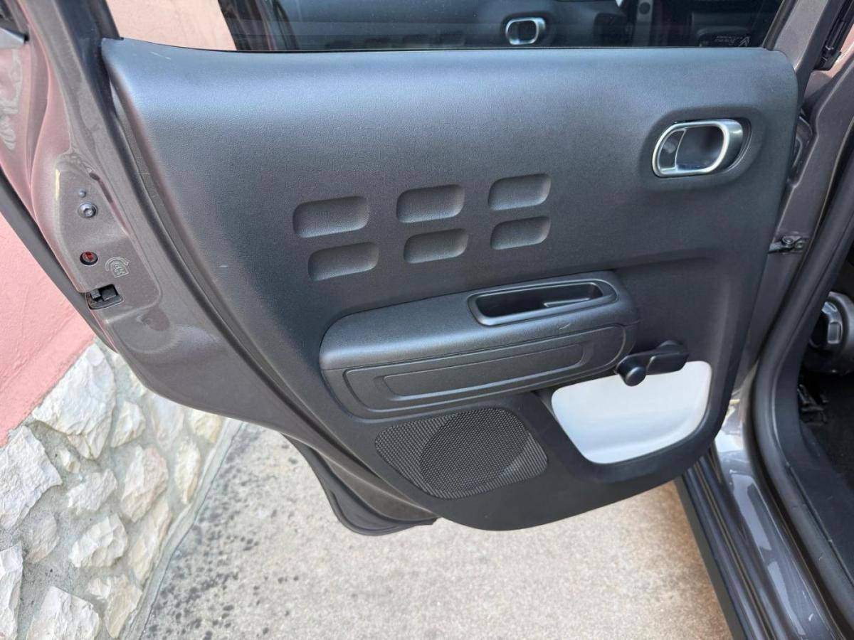 citroen-c3-2022-diesel-1499cc