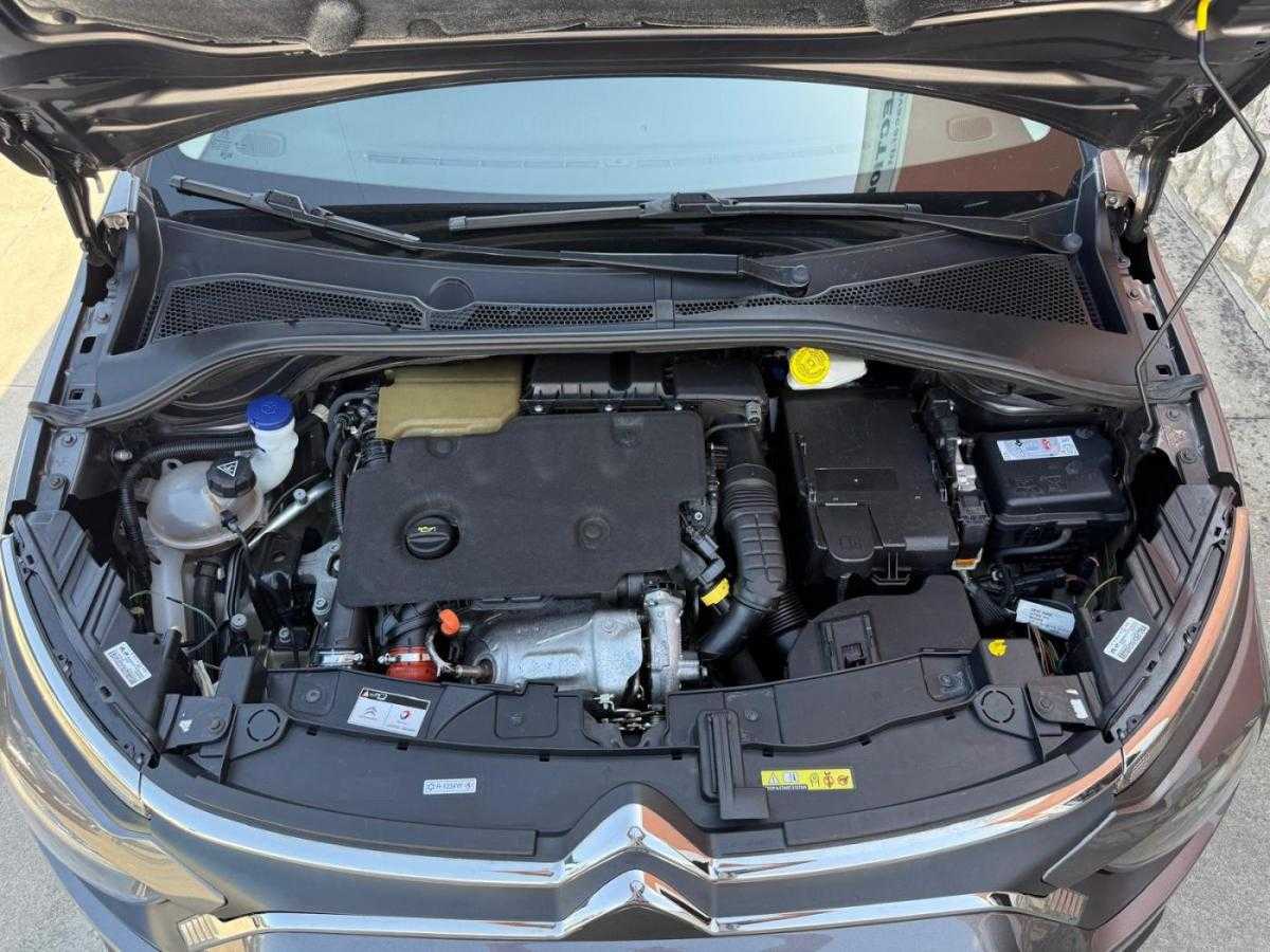 citroen-c3-2022-diesel-1499cc
