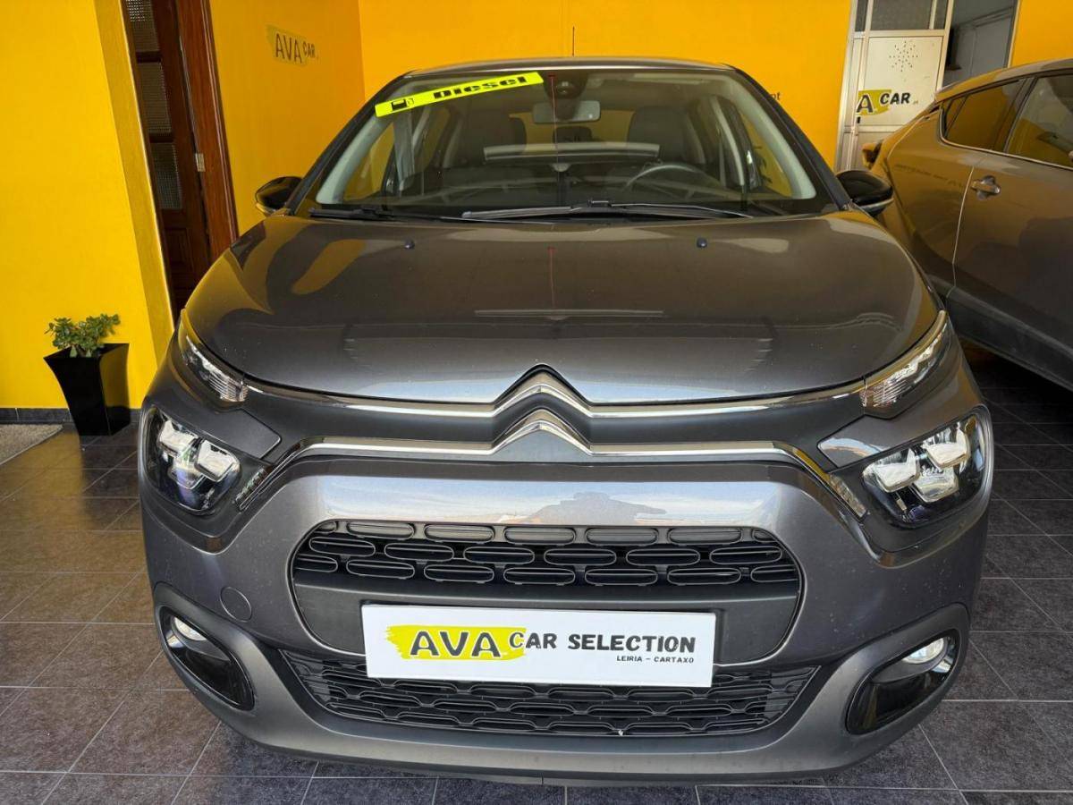 citroen-c3-2022-diesel-1499cc
