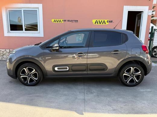 citroen-c3-2022-diesel-1499cc