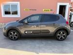 citroen-c3-2022-diesel-1499cc