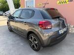 citroen-c3-2022-diesel-1499cc
