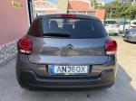 citroen-c3-2022-diesel-1499cc