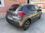 citroen-c3-2022-diesel-1499cc