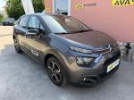 citroen-c3-2022-diesel-1499cc