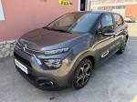 citroen-c3-2022-diesel-1499cc