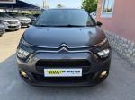 citroen-c3-2022-diesel-1499cc