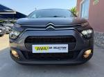 citroen-c3-2022-diesel-1499cc