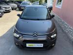 citroen-c3-2022-diesel-1499cc