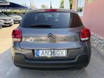 citroen-c3-2022-diesel-1499cc
