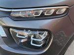 citroen-c3-2022-diesel-1499cc