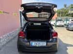 citroen-c3-2022-diesel-1499cc