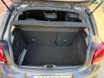 citroen-c3-2022-diesel-1499cc