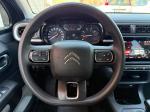 citroen-c3-2022-diesel-1499cc